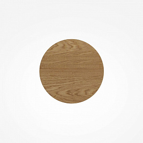 Накладной светильник Maytoni Basic Texture MOD461WL-L5BGK