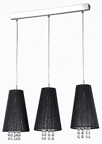 Подвесной светильник Maytoni Assol F002-33-N