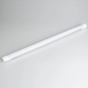 Лампа светодиодная Arlight  G13 10Вт 3000K 021465