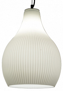 Подвесной светильник ST-Luce SL705 SL705.503.01