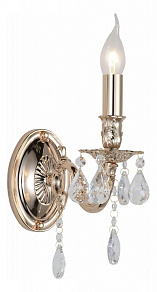 Бра ST-Luce Fantasma SL162.201.01