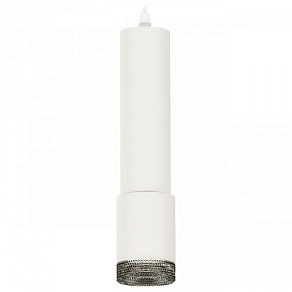 Подвесной светильник Ambrella XP XP7421002