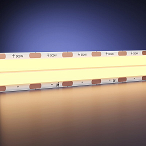 Лента светодиодная Maytoni Led Strip  201312