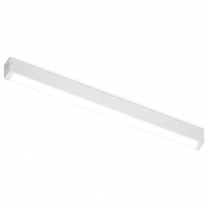 Накладной светильник Ambrella Light GL GL1665