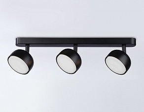 Спот Ambrella TN TN71018