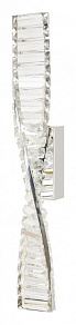 Бра Stilfort Vintage 4020/09/01WL