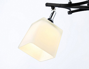 Светильник на штанге Ambrella TR TR303063