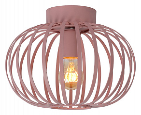 Накладной светильник Lucide Merlina 78193/30/66