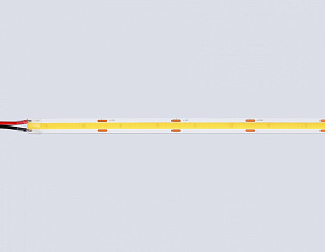 Лента светодиодная Ambrella Light  GS4753