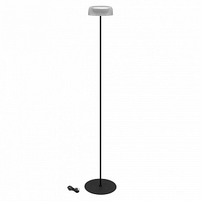 Торшер Arlight SP-KWALLEN 060828