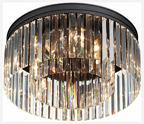 Потолочная люстра Vitaluce V5180 V5180-1/8PL