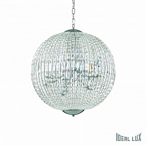 Подвесной светильник Ideal Lux Luxor LUXOR SP12