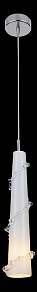 Подвесной светильник Lightstar Petalo 804310