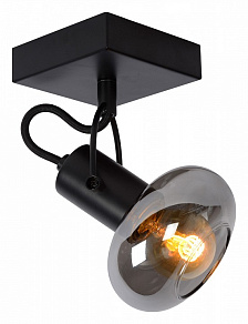 Спот Lucide Madee 17993/01/30