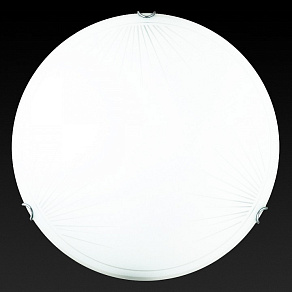 Накладной светильник TopLight Wifa TL9143Y-03WH