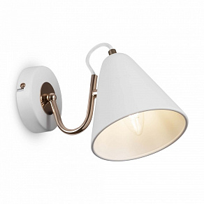 Бра Freya Falke Market FR8001WL-01WG