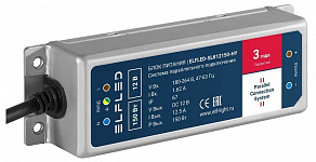 Блок питания ELFLED STD ELFLED-SLK12150-HY