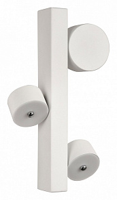 Бра Vele Luce Cameo VL8301W13