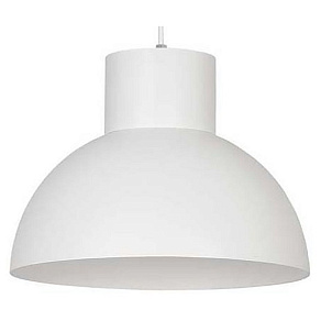 Подвесной светильник Nowodvorski Works White 6612