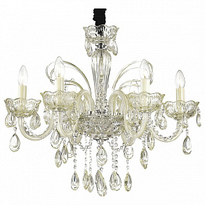 Подвесная люстра Odeon Light Remena 2938/6
