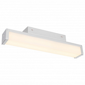 Светильник на штанге Globo Tiffo 41502-6