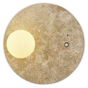 Накладной светильник Moderli Cavity V11064-1W