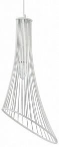Подвесной светильник Maytoni Ginger and Fred T062-PL-23-W