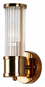 Бра Milosh Tendence 691 0691WL-1AB