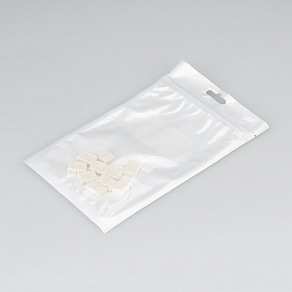 Соединитель лент линейный жесткий Arlight  23943