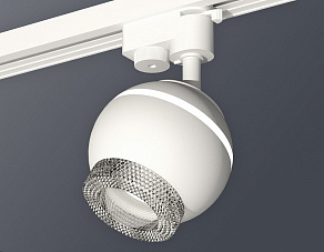 Светильник на штанге Ambrella XT XT1101060