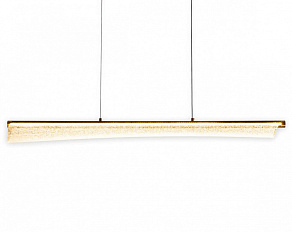 Подвесной светильник Citilux FANNY CL213121