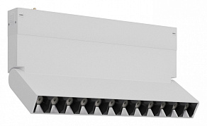 Накладной светильник ST-Luce SKYLINE 220 ST686.546.09