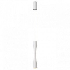 Подвесной светильник Odeon Light HIGHTECH 4290/5L