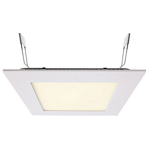 Встраиваемый светильник Deko-Light  565156