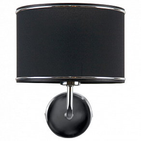 Бра Lighthall Blaze LH012065