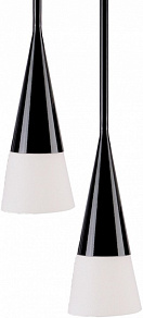 Подвесной светильник Lightstar Conicita 804257