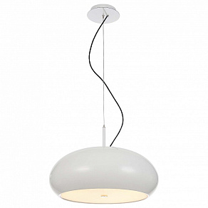 Подвесной светильник Lightstar Cantinella 804136