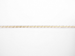 Лента светодиодная LEDS POWER ПРО125 001807