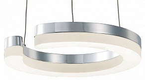 Подвесной светильник Lightstar Unitario 763110