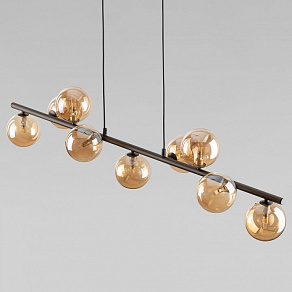 Подвесной светильник TK Lighting Estera 4340 Estera