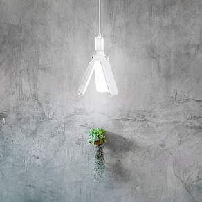 Лампа светодиодная Feron LB-654 48773