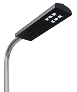GAMMA ДКУ-223 60W LED