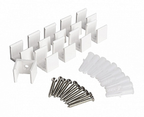 Крепление для ленты Deko-Light  930692