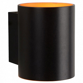 Накладной светильник Lucide Xera 23252/01/30