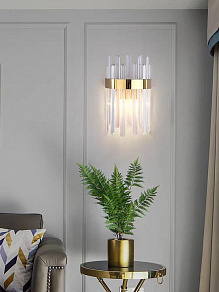 Бра Alfa-Light F2024 F2024-56