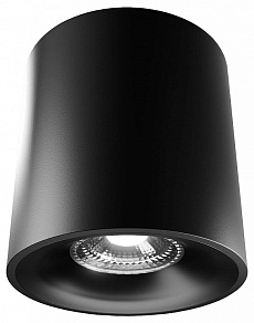 Накладной светильник LIGHTERA Shamrock LE201CL-1BB
