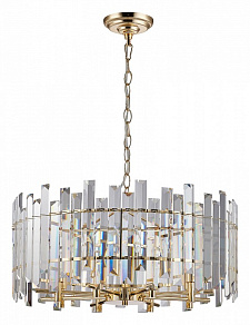 Подвесной светильник Stilfort Feeriya 2114/03/08P