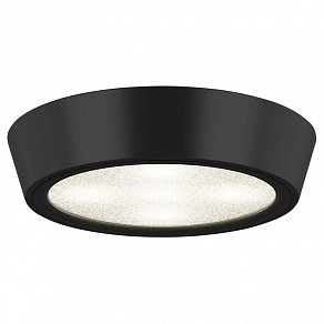 Накладной светильник Lightstar Urbano 214974