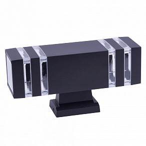 Накладной светильник Uniel  UL-00012923