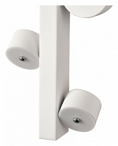 Бра Vele Luce Cameo VL8301W13